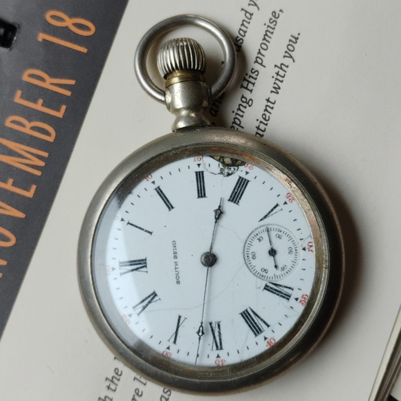 ⚜️ Custom Sterling Silver Wedding Cuff - Picture 8 of 16